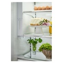 Refrigerador Lado a Lado con Dispensador Interno 42", Sub-Zero 