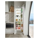 Refrigerador Columna Bisagra Derecha 24", Sub-Zero 