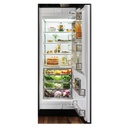 Refrigerador de Columna Bisagra Derecha 30", Sub-Zero 