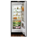 Refrigerador con Dispensador Interno 30", Sub-Zero 