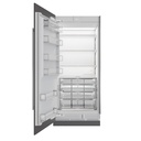 Refrigerador de Columna con Dispensador Interno 36", Sub-Zero 