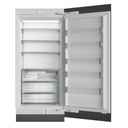 Congelador de Columna Bisagra Izquierda 36", Sub-Zero 