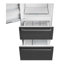 Congelador Alto Bisagra Izquierda 30", Sub-Zero 