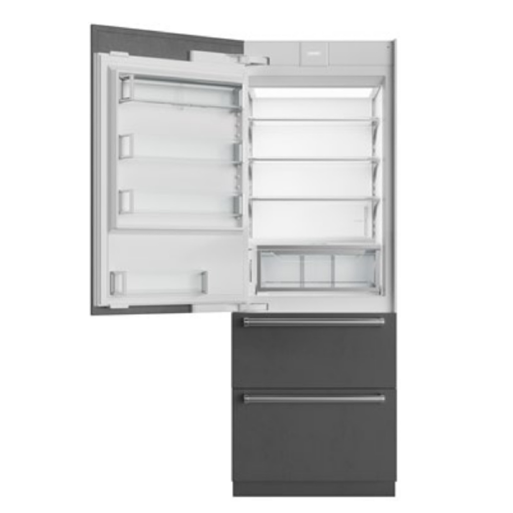 Refrigerador/Congelador Alto 30", Sub-Zero 