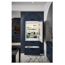 Refrigerador/Congelador Alto 36", Sub-Zero 