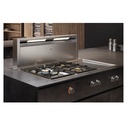 Campana extractora retráctil, Gaggenau 