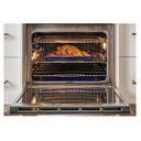 Horno Sencillo Transicional Serie M 30", Wolf 