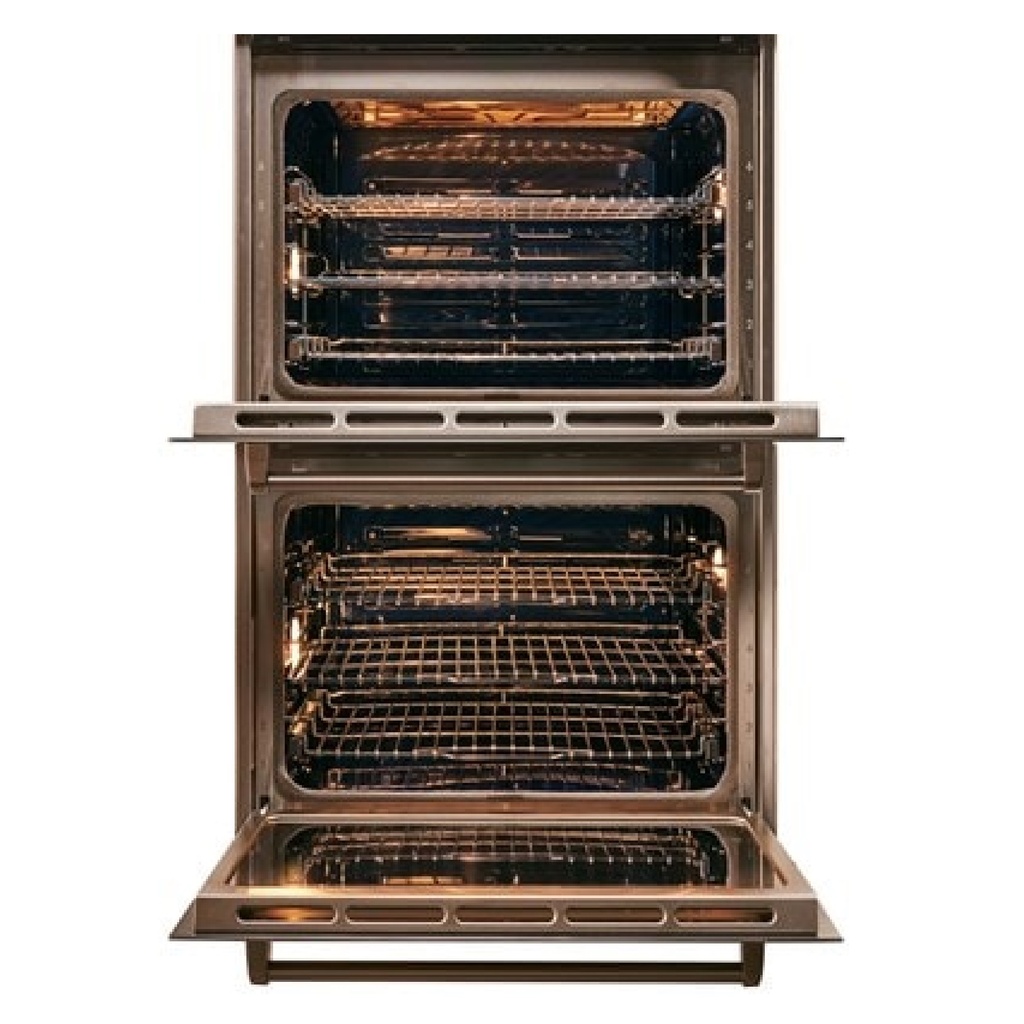 Horno Doble, Profesional Serie M 30", Wolf 