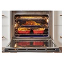 Horno Individual, Contemporáneo Serie M 30", Wolf 