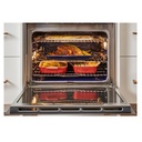 Horno Individual, Contemporáneo Serie M 30”, Wolf 