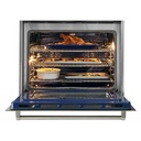 Horno Individual, Transicional Serie E 30", Wolf 