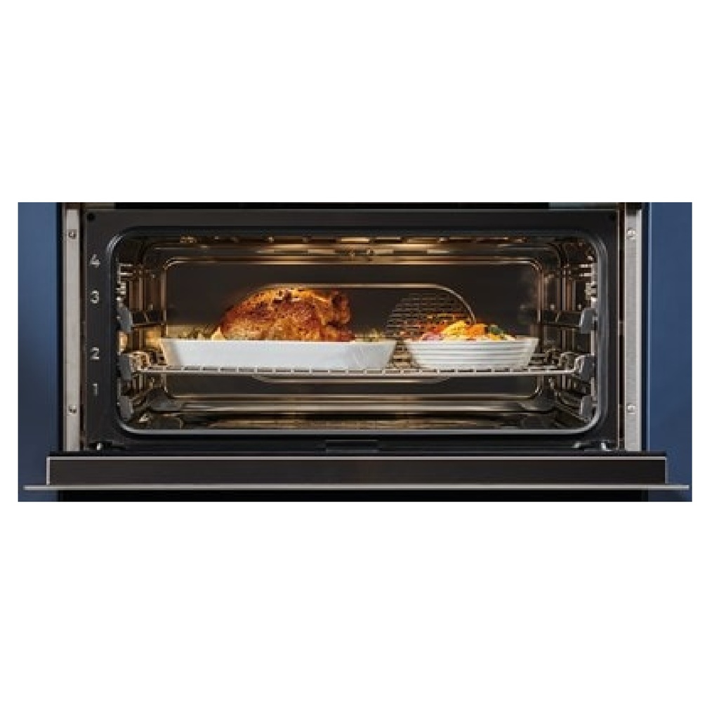 Horno