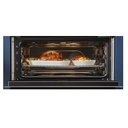 Horno
