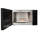Horno Microondas con Convección 24", Wolf 