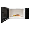 Microondas Estándar de 24", Wolf 