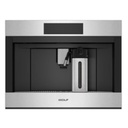 Cafetera Transicional 24" Serie E, Wolf 