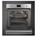 Horno de microondas, Smeg 