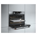  Horno de Vapor, Teka 