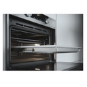  Horno de Vapor, Teka 