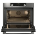 Horno Microondas, Asko 