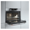 Horno Microondas, Asko 