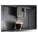 Cafetera Automática, Asko  