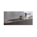 Parrilla de Inducción Professional Series, Bertazzoni 