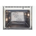 Horno Eléctrico de Convección, Versión Económica, Bertazzoni 