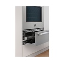 Cajón Calentador de Convección 30", Bertazzoni