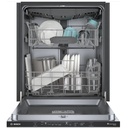Lavavajillas 300 Series 24'', Bosch  