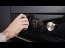 HORNO HLB 860 SS220-240 50/60 E03, MARCA TEKA 