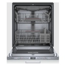 Lavavajillas 800 Series 24" Panelable, Bosch 