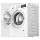 Lavadora Compacta 300 Series, Bosch