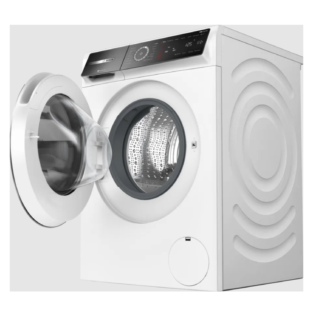 Lavadora Compacta 500 Series, Bosch  