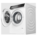 Lavadora Compacta 500 Series, Bosch  