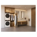 Lavadora Compacta 500 Series, Bosch  