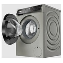 Lavadora Compacta 800 Series, Bosch 