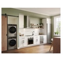 Lavadora Compacta 800 Series, Bosch 