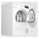 Secadora compacta 300 Series, Bosch 