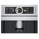 Cafetera 800 Series 24", Bosch 