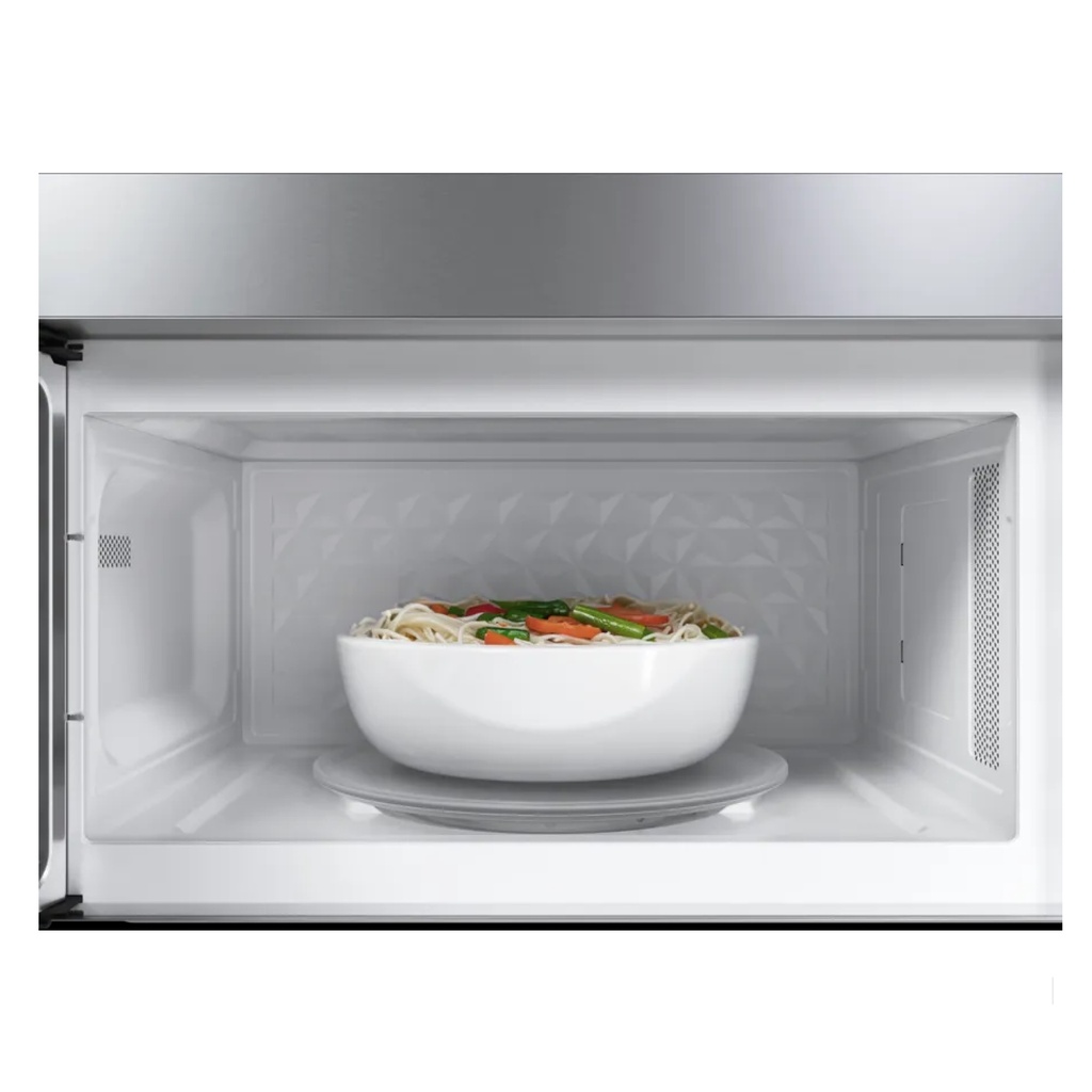 Microondas 300 Series, Bosch 
