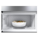 Microondas 300 Series, Bosch 