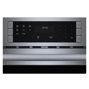 Microondas 500 Series 27", Bosch 