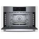 Horno Rápido 800 Series 30", Bosch 