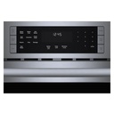 Horno Rápido 800 Series 30", Bosch 