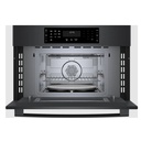 Horno Rápido 800 Series 30", Bosch 