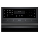 Horno Rápido 800 Series 30", Bosch 