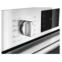 Horno de pared 500 Series, Bosch