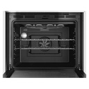 Horno de pared 500 Series, Bosch