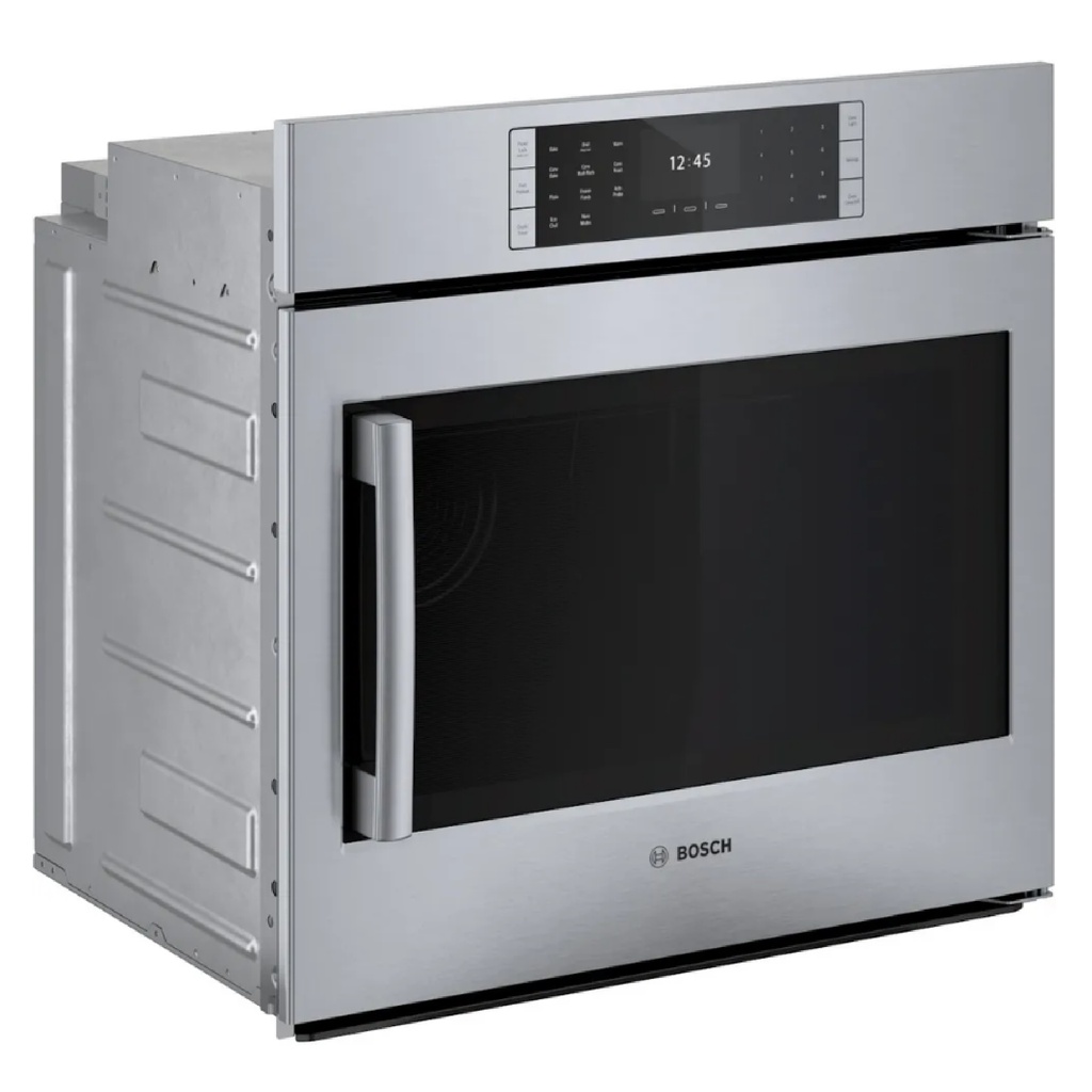 Horno de pared Benchmark® Series 30", Bosch 